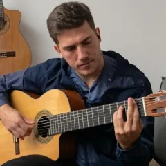 perfil-arthur-2