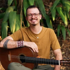 perfil-dinho-2