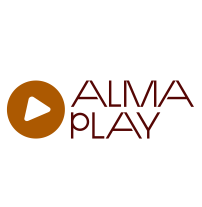 almaplay.com.br
