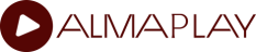 almaplay.com.br