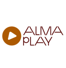 almaplay.com.br