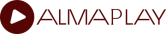 almaplay.com.br